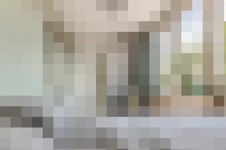 Prins Mauritsstraat 15 Castricum thumbnail 30