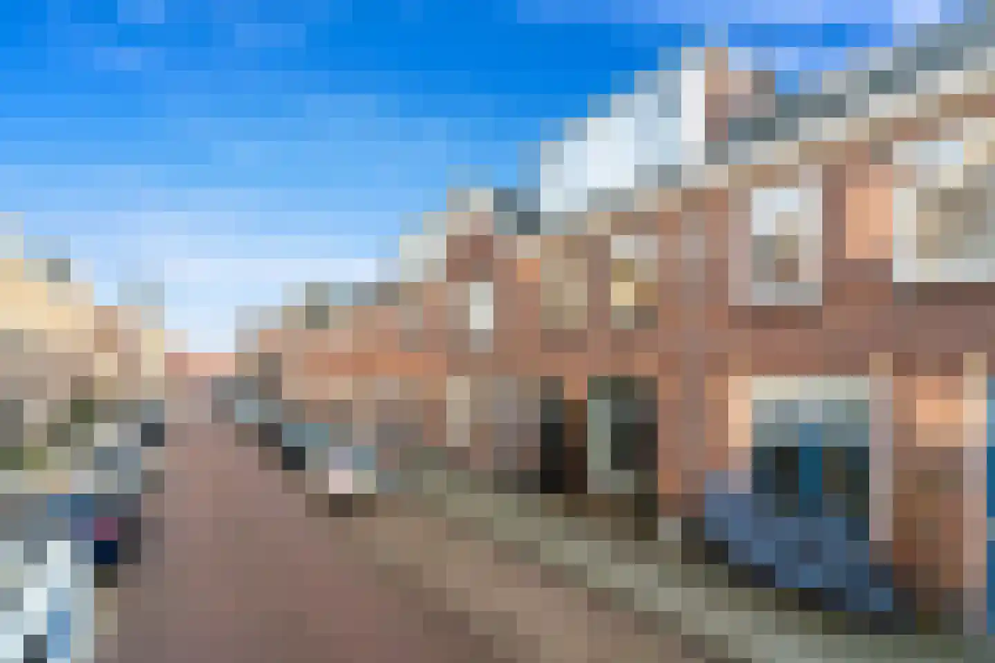 Prins Mauritsstraat 17 Delft