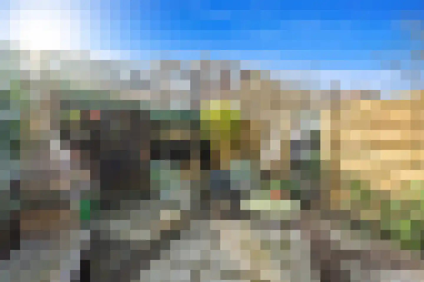 Prins Mauritsstraat 17 Delft thumbnail 10