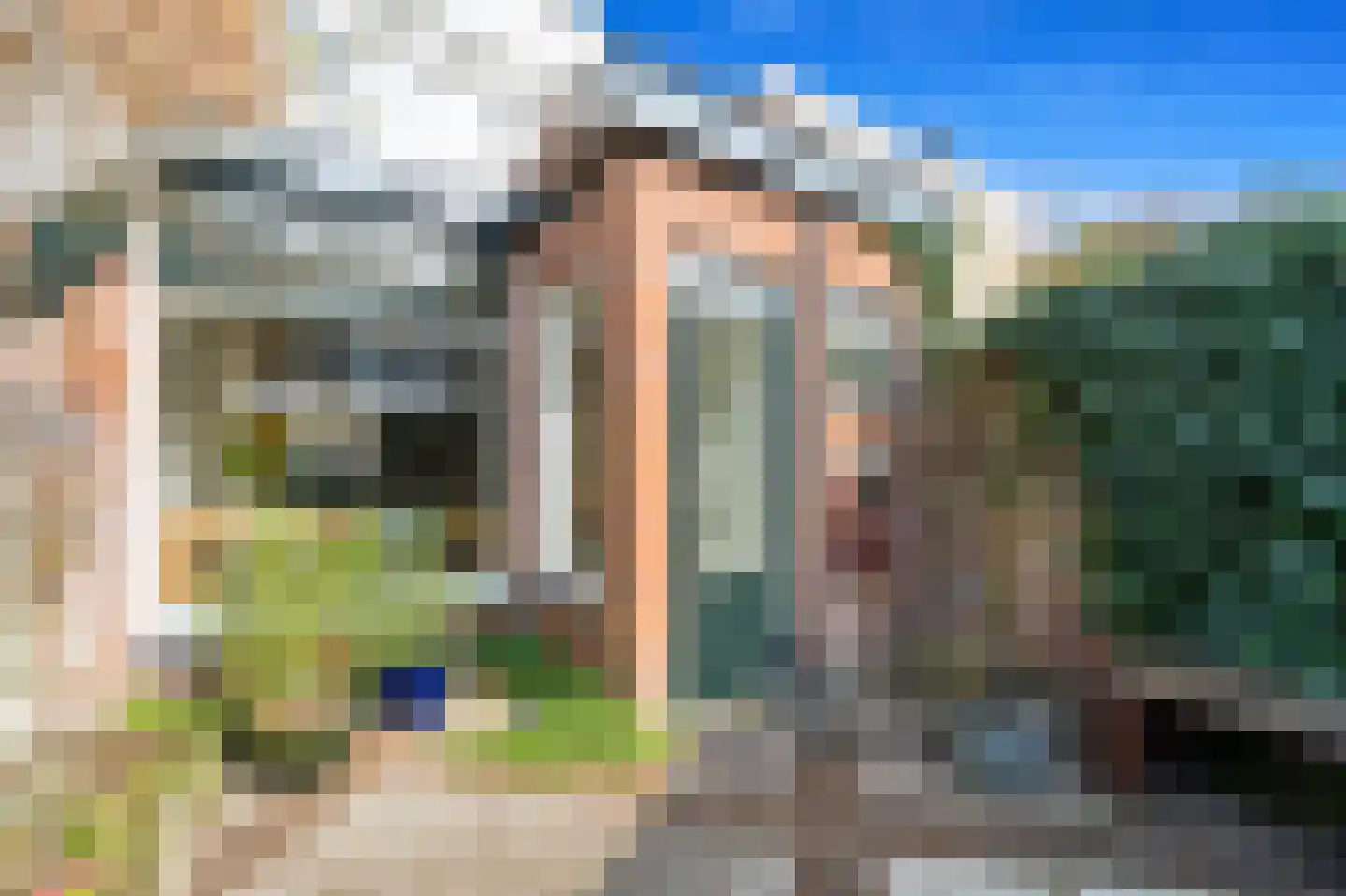 Prins Mauritsstraat 17 Delft thumbnail 11