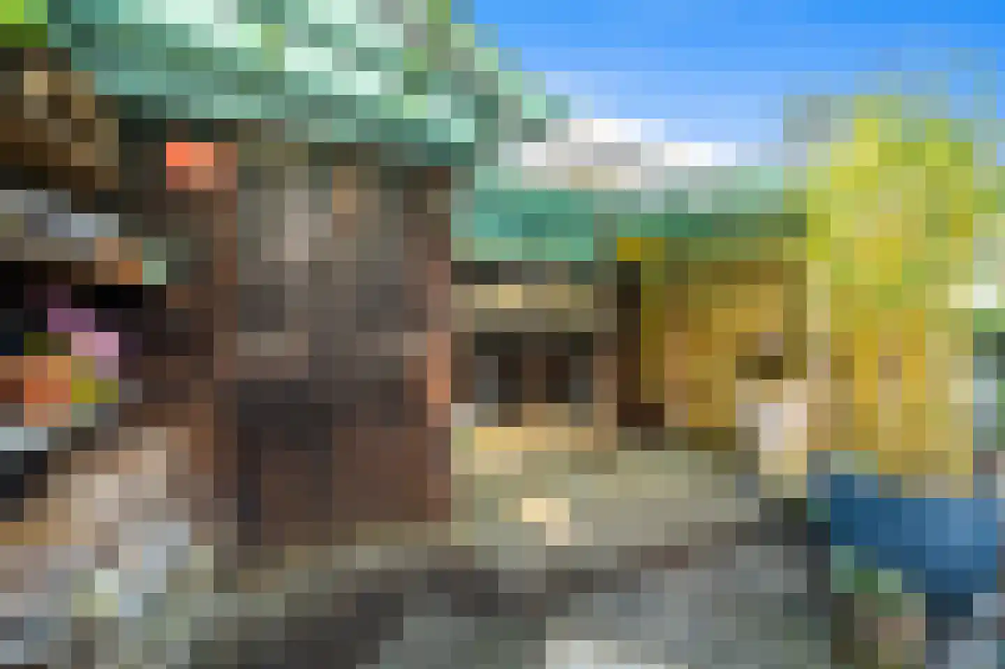 Prins Mauritsstraat 17 Delft thumbnail 14