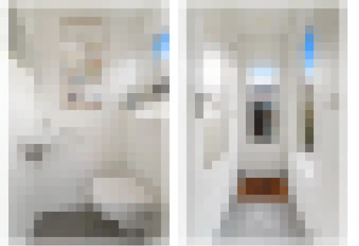 Prins Mauritsstraat 17 Delft thumbnail 16