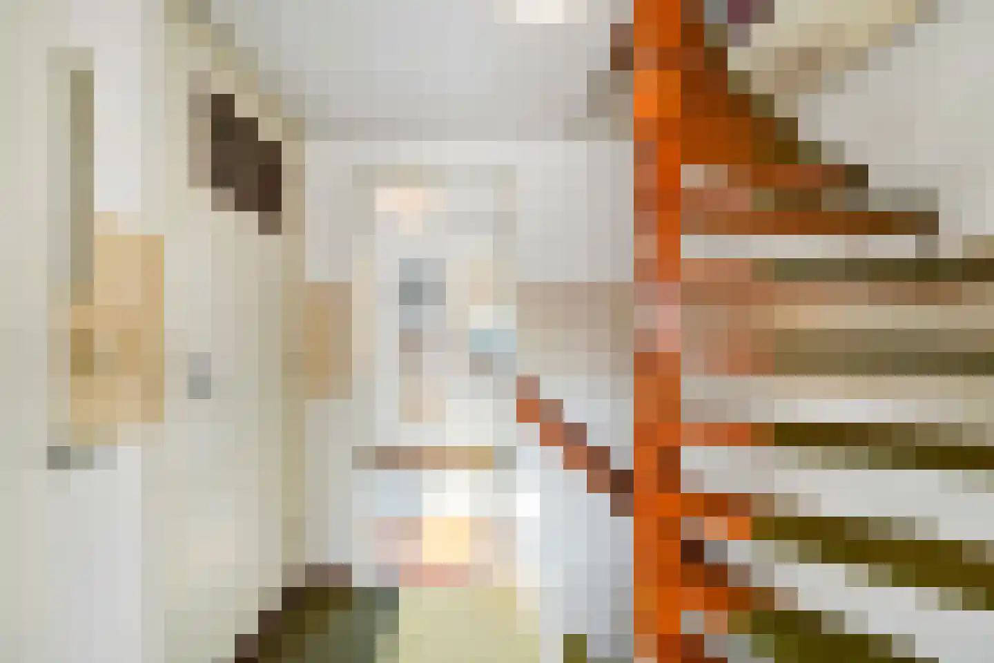 Prins Mauritsstraat 17 Delft thumbnail 17