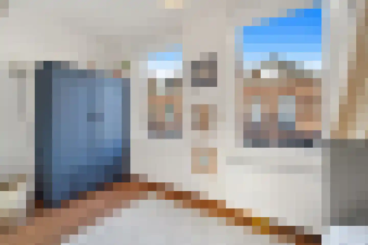 Prins Mauritsstraat 17 Delft thumbnail 18