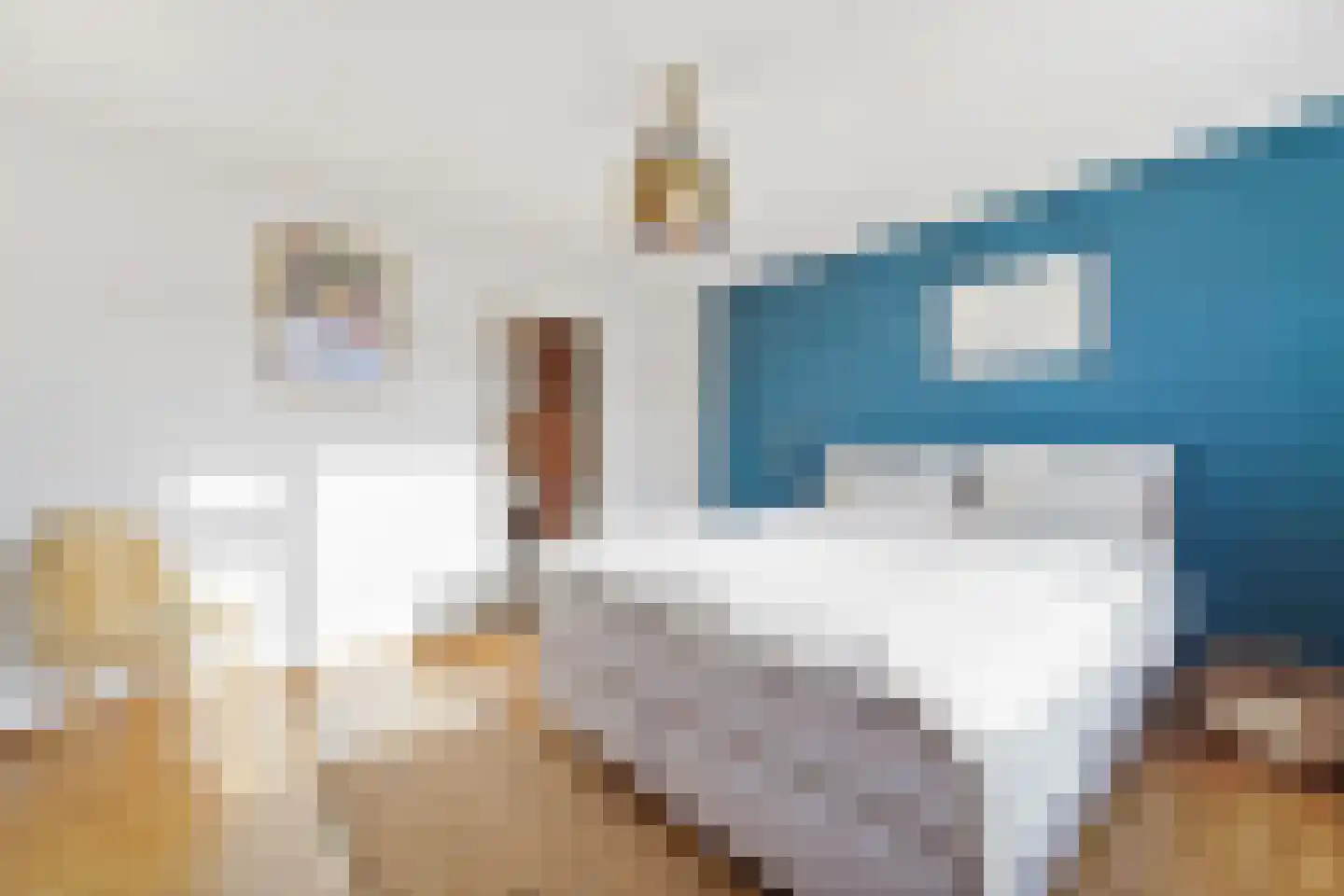 Prins Mauritsstraat 17 Delft thumbnail 22