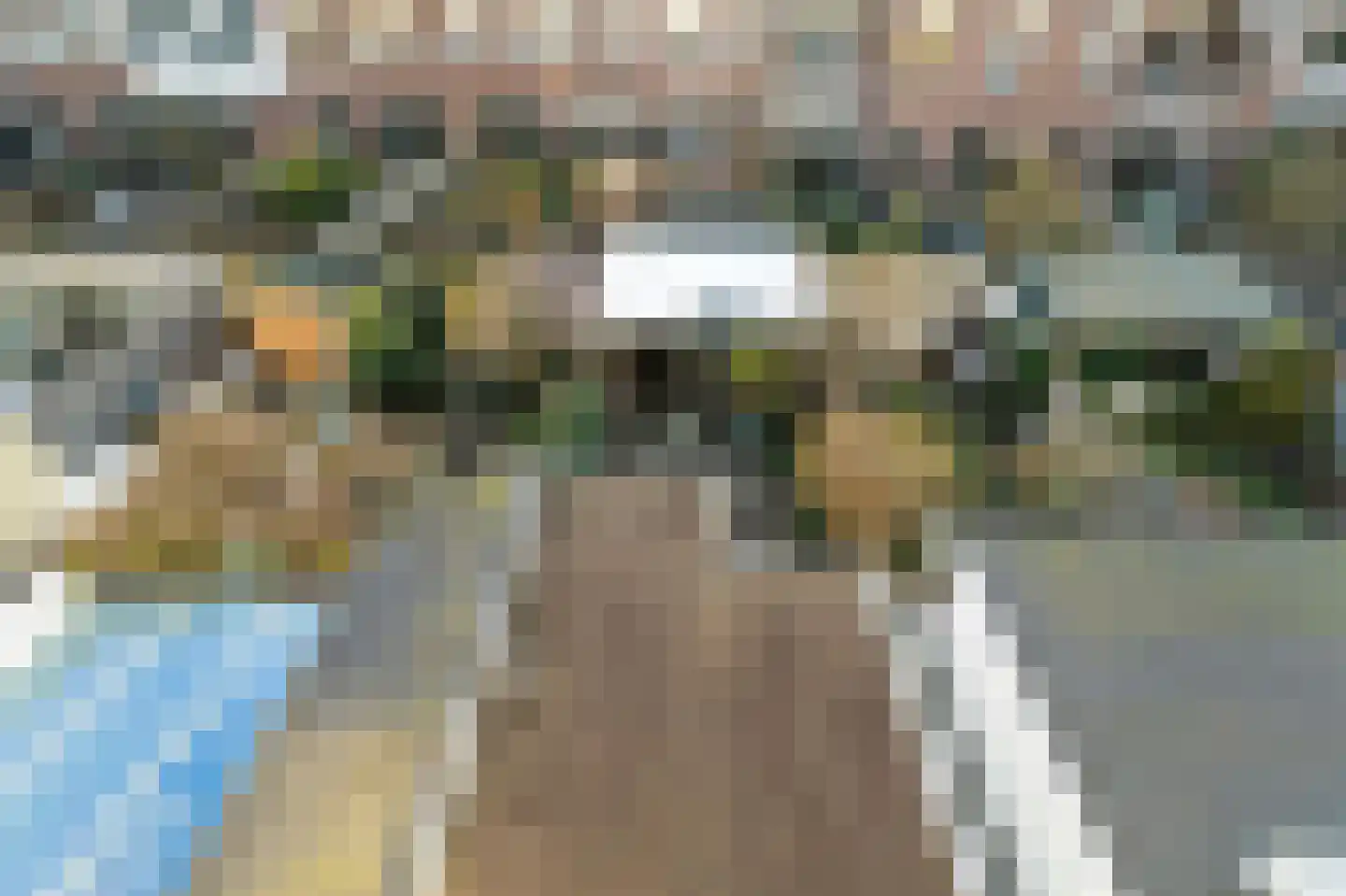 Prins Mauritsstraat 17 Delft thumbnail 23