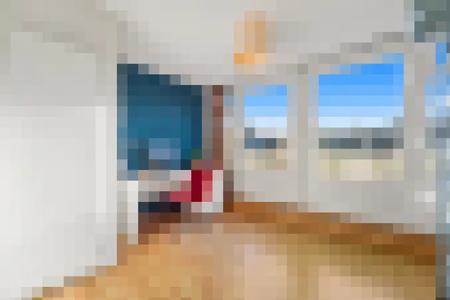 Prins Mauritsstraat 17 Delft thumbnail 31