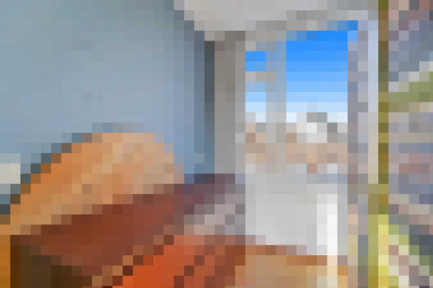 Prins Mauritsstraat 17 Delft thumbnail 32