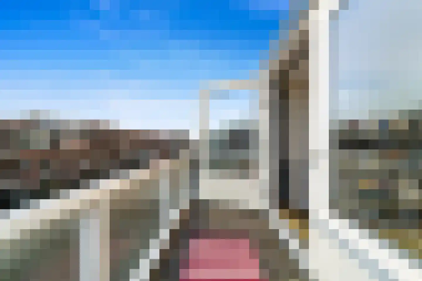 Prins Mauritsstraat 17 Delft thumbnail 34