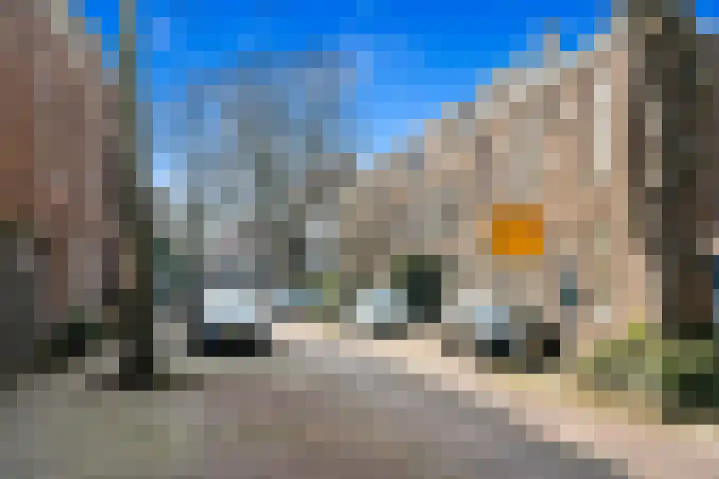 Prins Mauritsstraat 17 Delft thumbnail 37