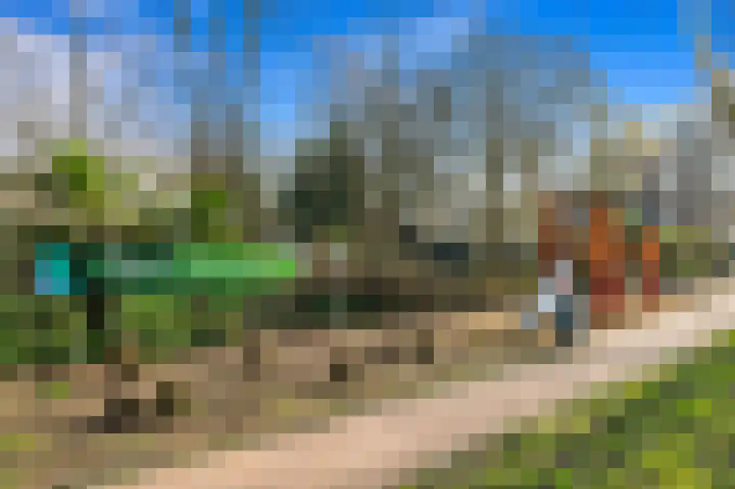 Prins Mauritsstraat 17 Delft thumbnail 38