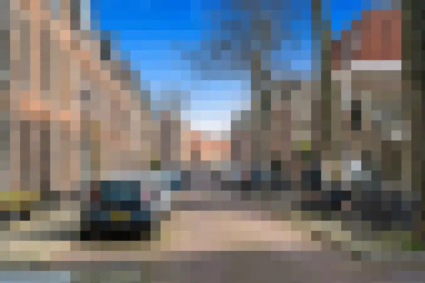Prins Mauritsstraat 17 Delft thumbnail 39