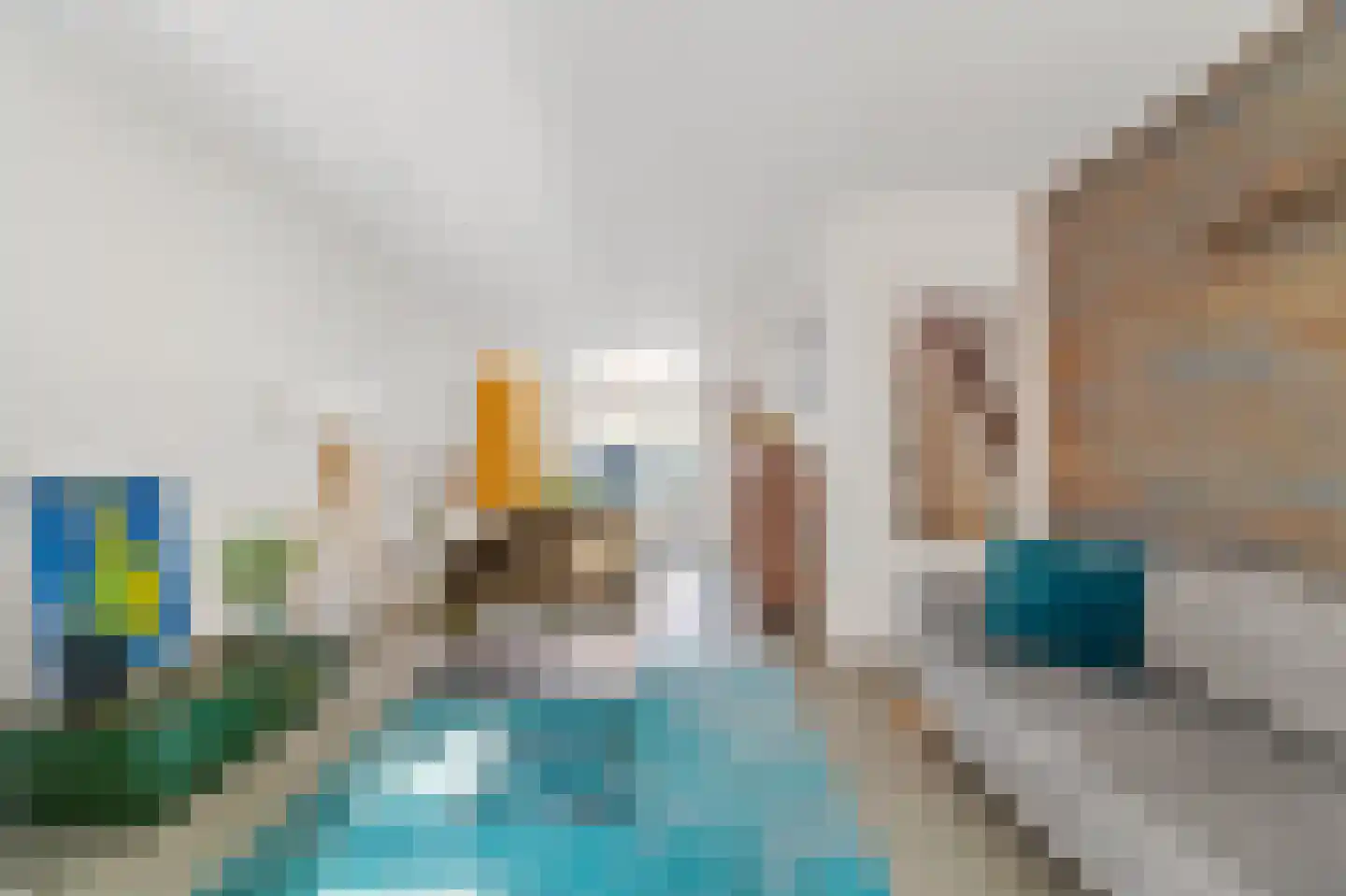 Prins Mauritsstraat 17 Delft thumbnail 4