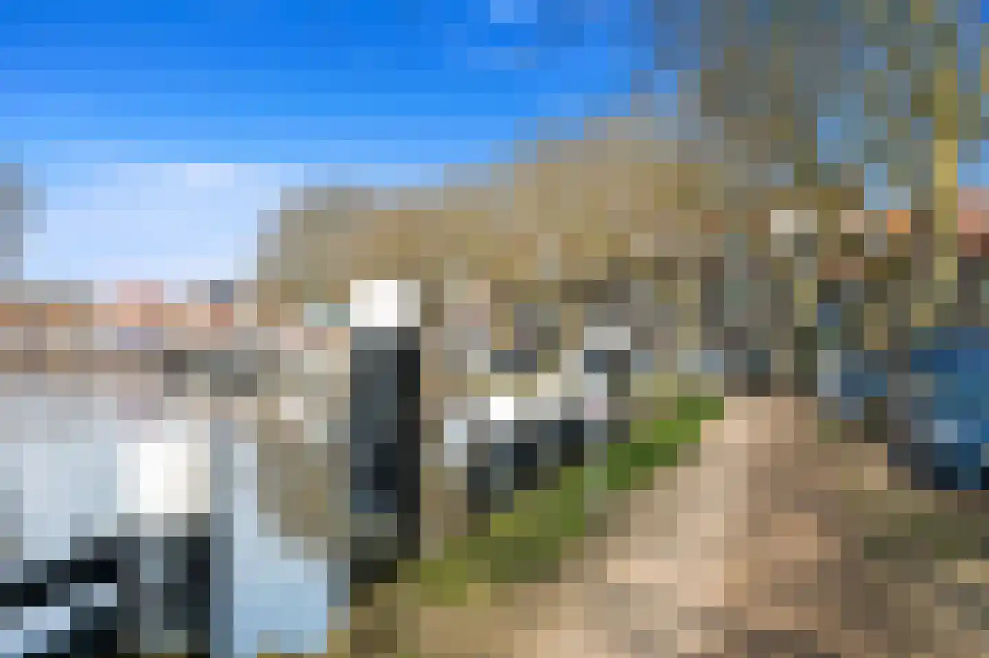 Prins Mauritsstraat 17 Delft thumbnail 41