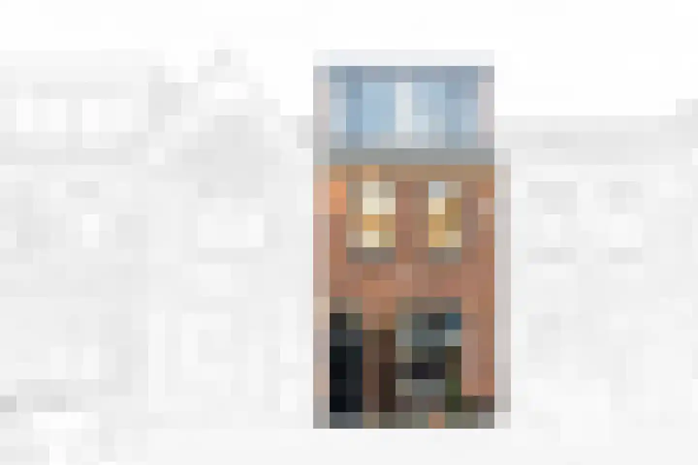 Prins Mauritsstraat 17 Delft thumbnail 44