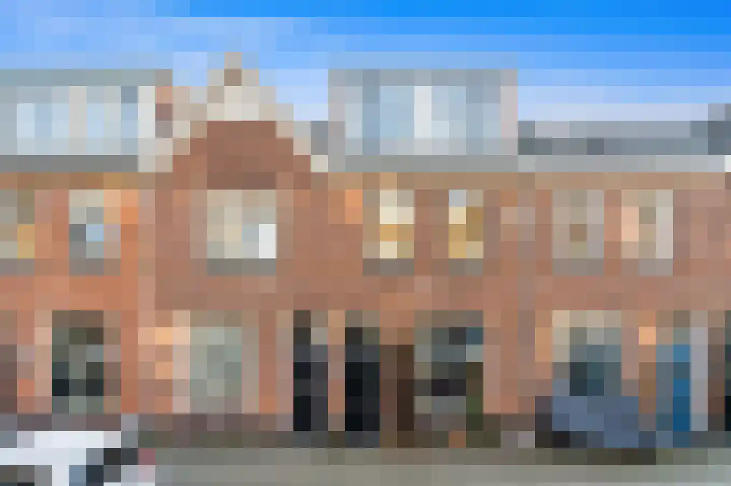Prins Mauritsstraat 17 Delft thumbnail 45