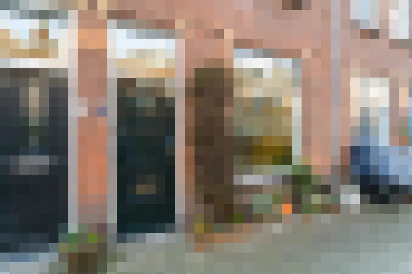 Prins Mauritsstraat 17 Delft thumbnail 46