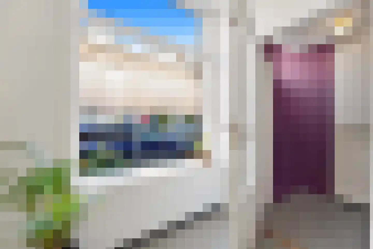 Prins Mauritsstraat 17 Delft thumbnail 48