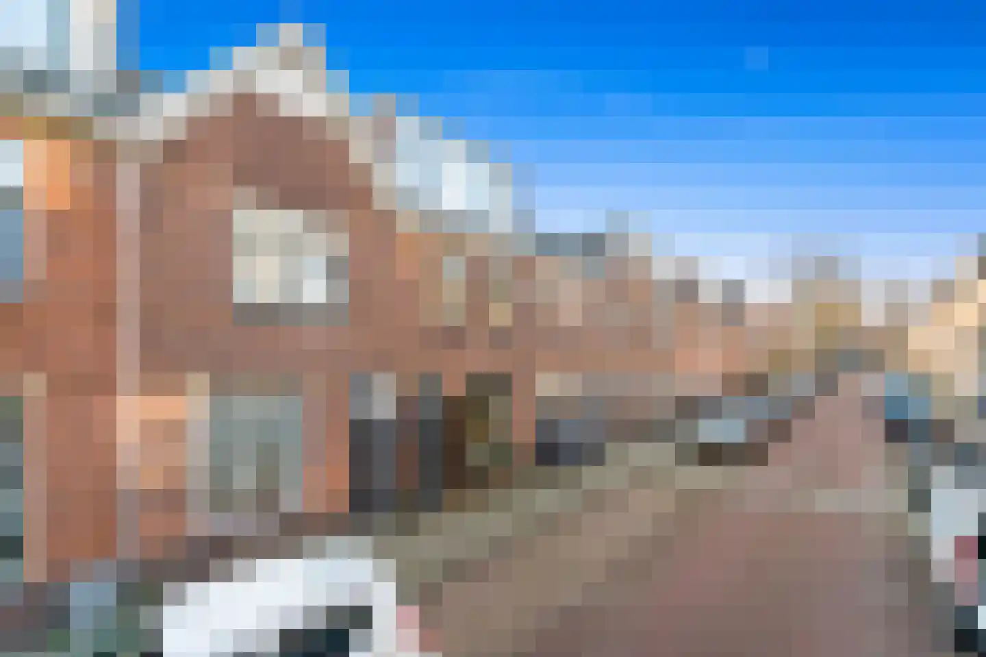 Prins Mauritsstraat 17 Delft thumbnail 49