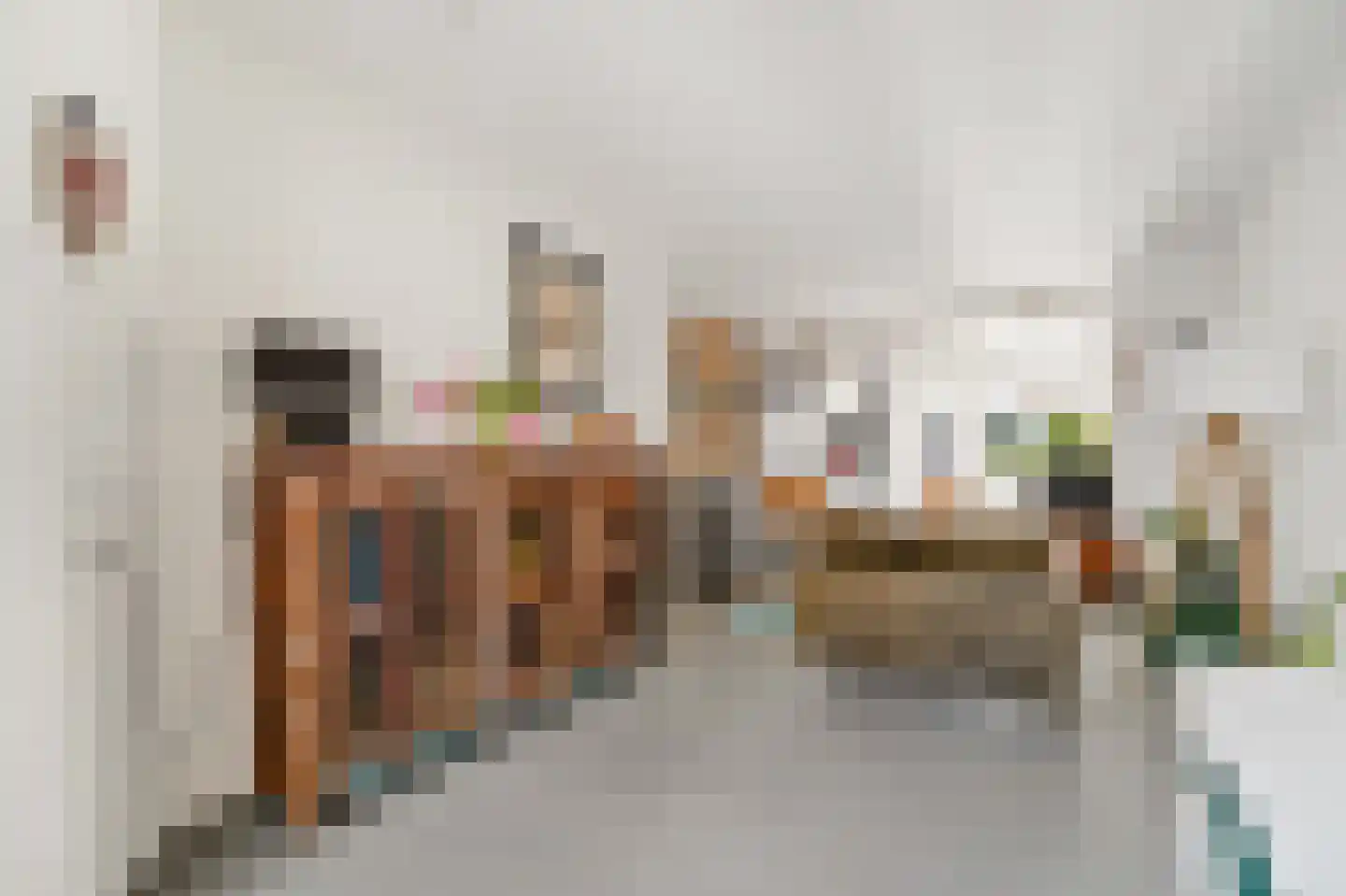 Prins Mauritsstraat 17 Delft thumbnail 5