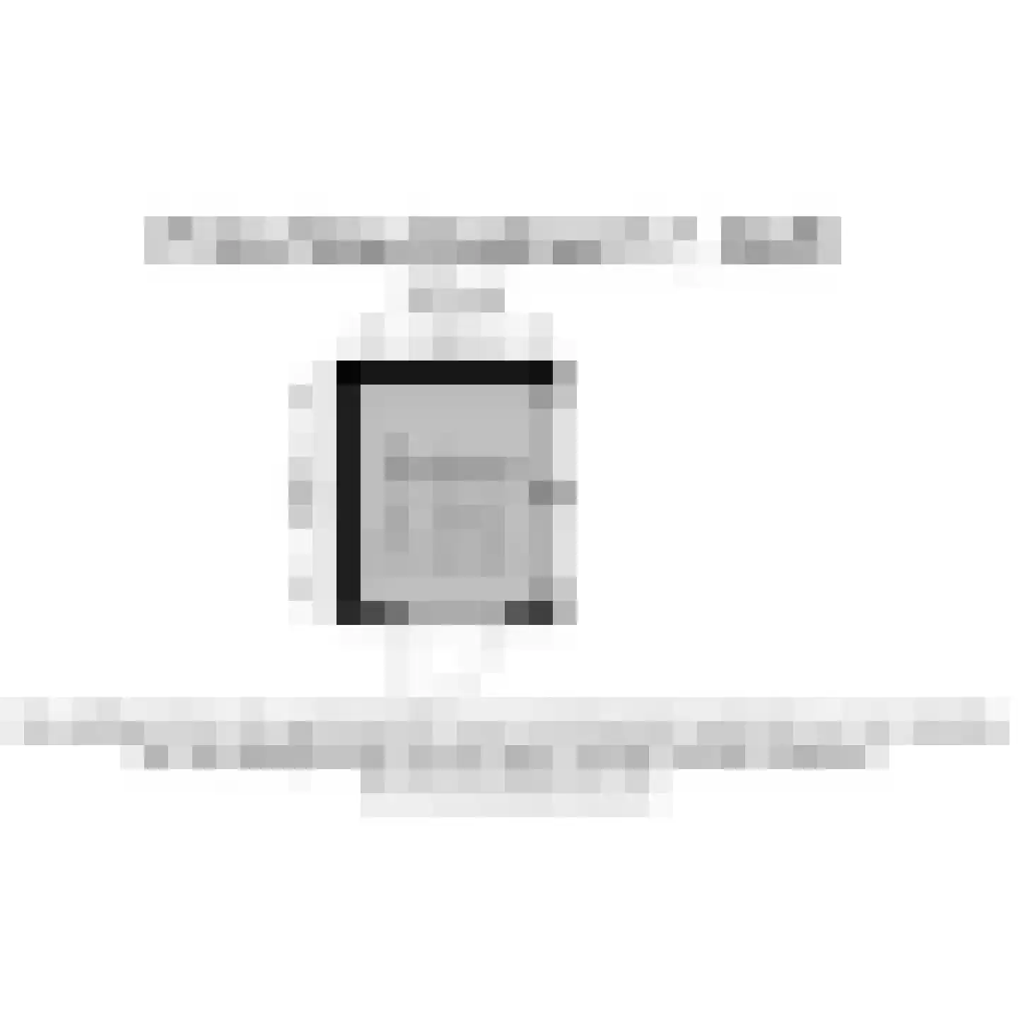 Prins Mauritsstraat 17 Delft thumbnail 54