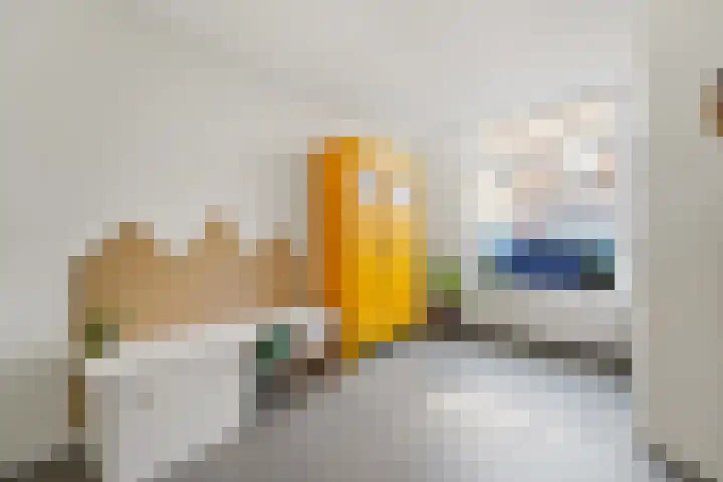 Prins Mauritsstraat 17 Delft thumbnail 6