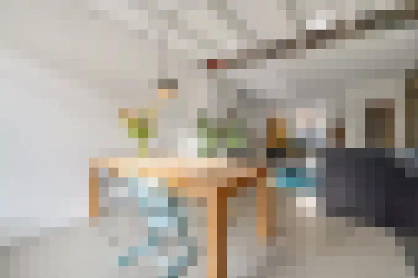 Prins Mauritsstraat 17 Delft thumbnail 7
