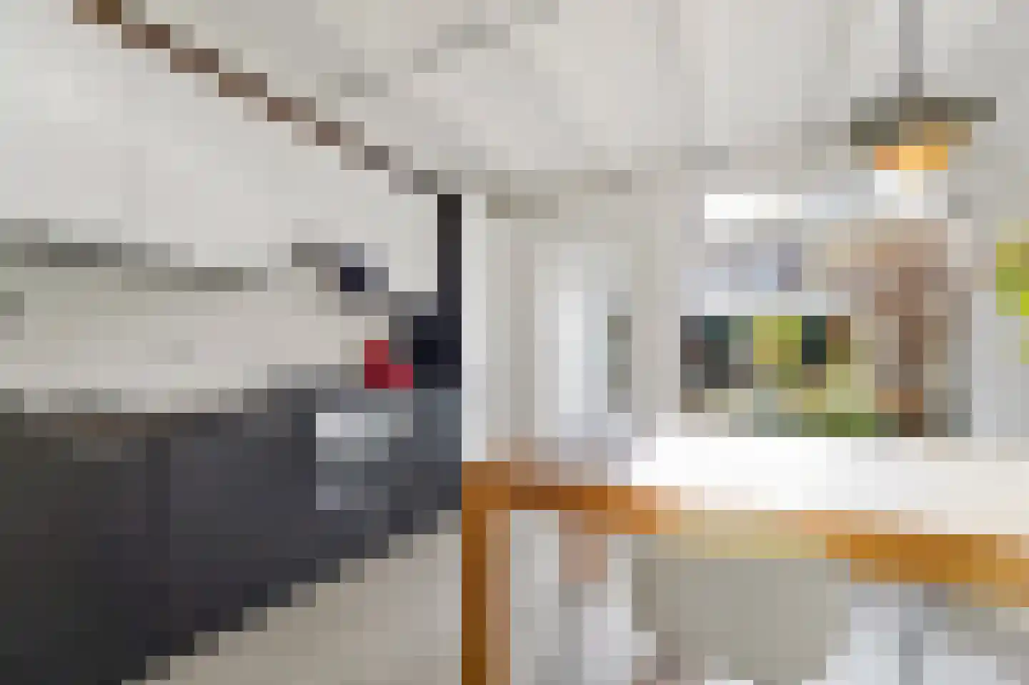 Prins Mauritsstraat 17 Delft thumbnail 8
