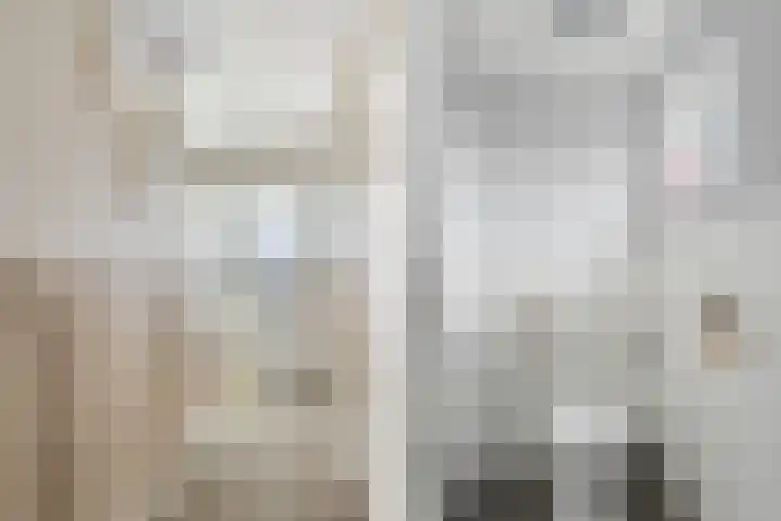 Prins Mauritsstraat 17 Nijverdal thumbnail 10