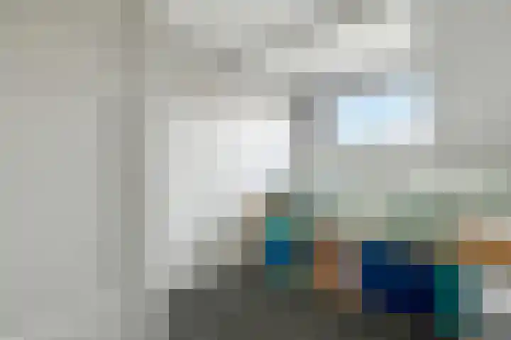 Prins Mauritsstraat 17 Nijverdal thumbnail 15