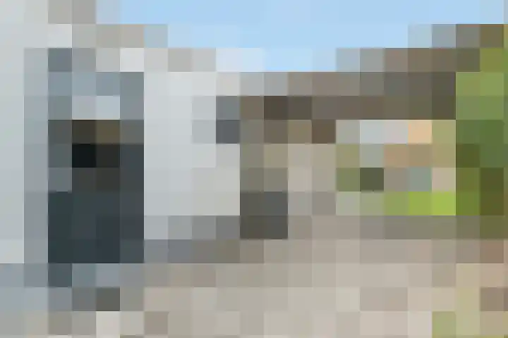 Prins Mauritsstraat 17 Nijverdal thumbnail 20