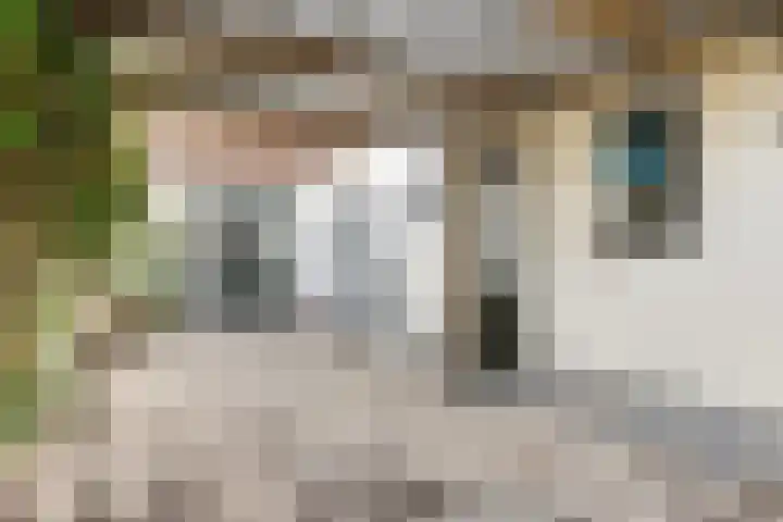 Prins Mauritsstraat 17 Nijverdal thumbnail 21