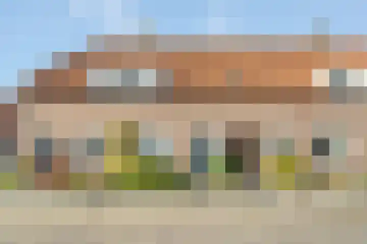Prins Mauritsstraat 17 Nijverdal thumbnail 25