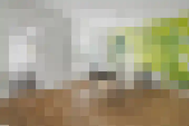 Prins Mauritsstraat 17 Nijverdal thumbnail 5