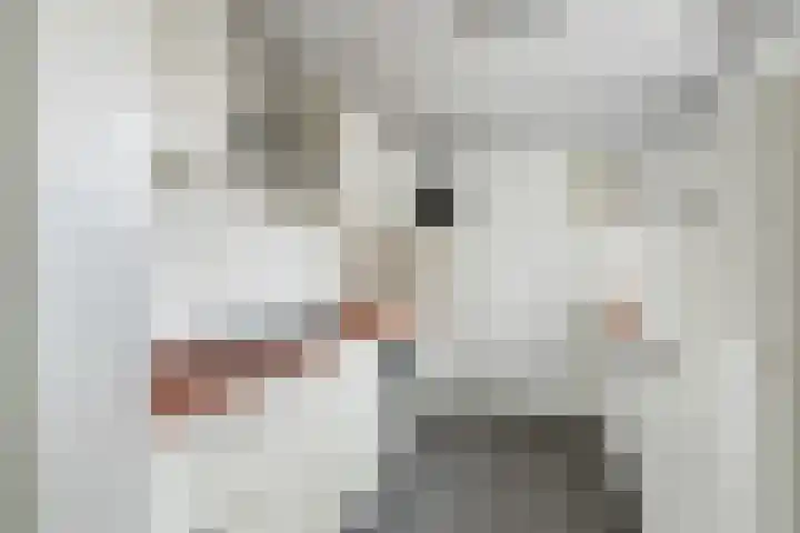 Prins Mauritsstraat 17 Nijverdal thumbnail 8