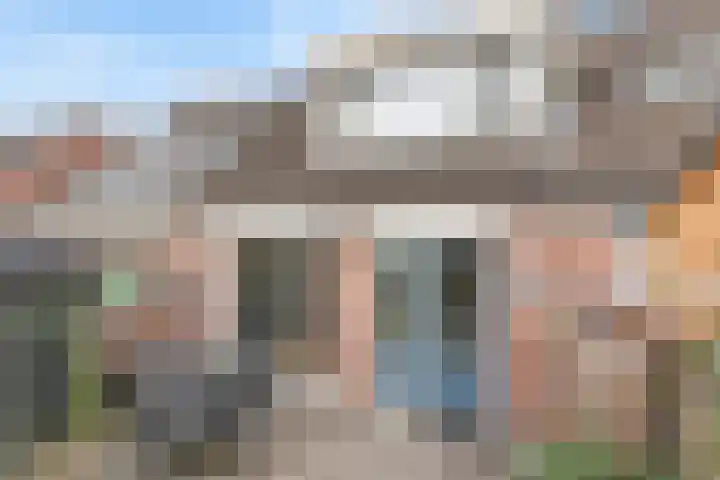 Prins Mauritsstraat 18 Nijverdal thumbnail 15