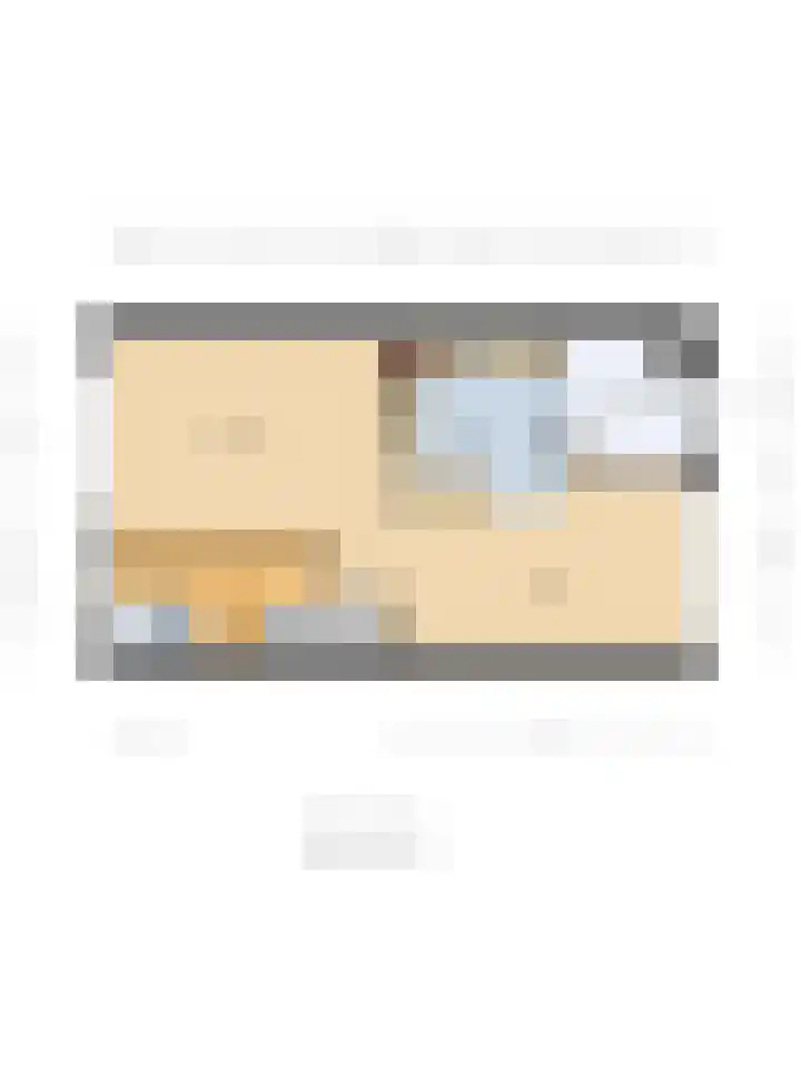 Prins Mauritsstraat 18 Nijverdal thumbnail 16