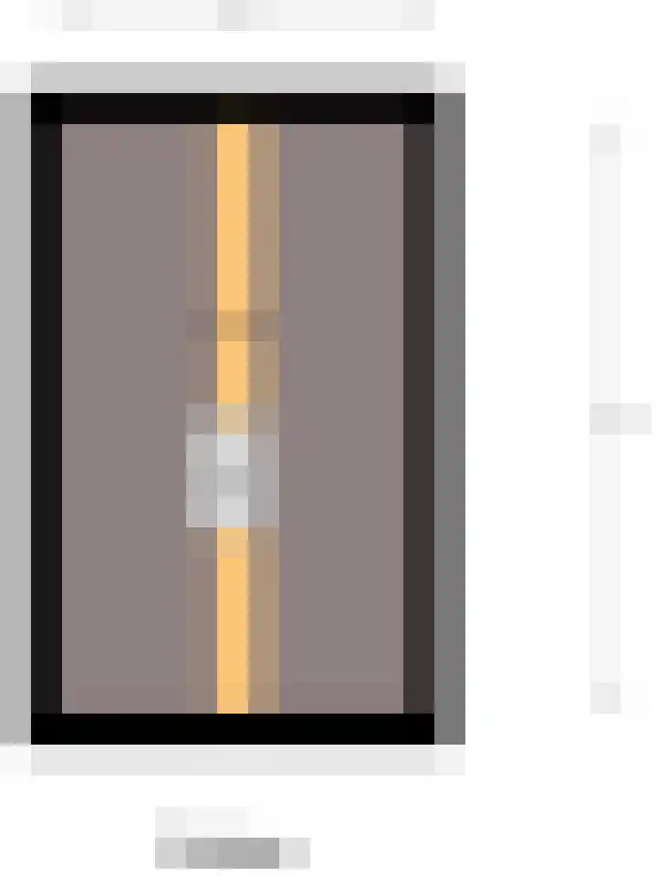 Prins Mauritsstraat 18 Nijverdal thumbnail 20