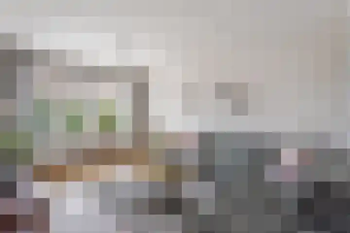 Prins Mauritsstraat 18 Nijverdal thumbnail 4