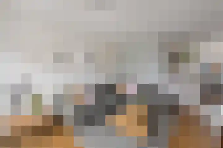Prins Mauritsstraat 18 Nijverdal thumbnail 5