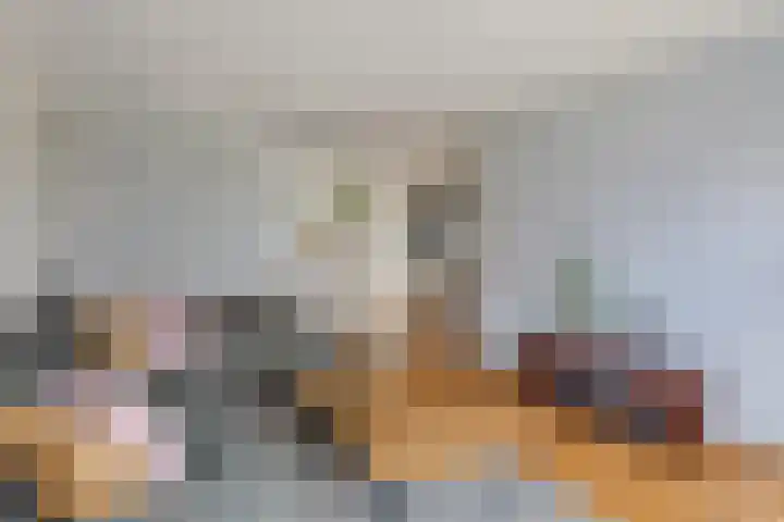 Prins Mauritsstraat 18 Nijverdal thumbnail 6