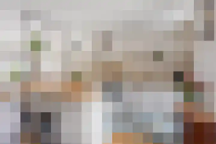 Prins Mauritsstraat 18 Nijverdal thumbnail 8