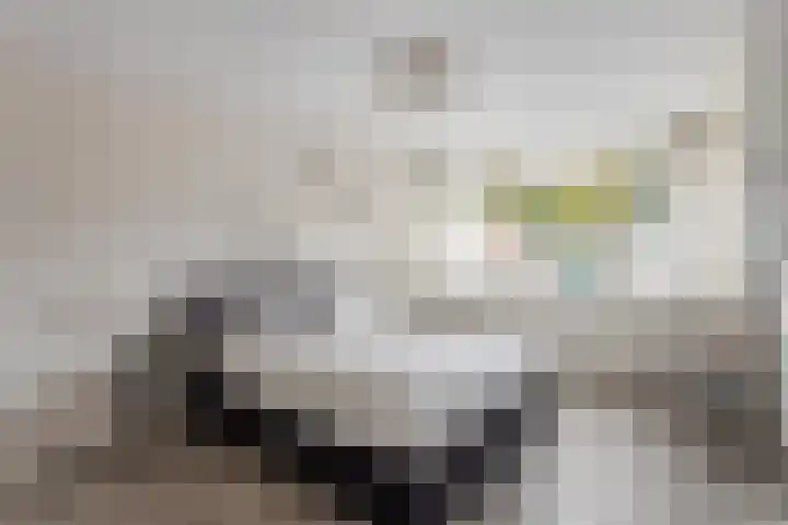 Prins Mauritsstraat 18 Nijverdal thumbnail 9