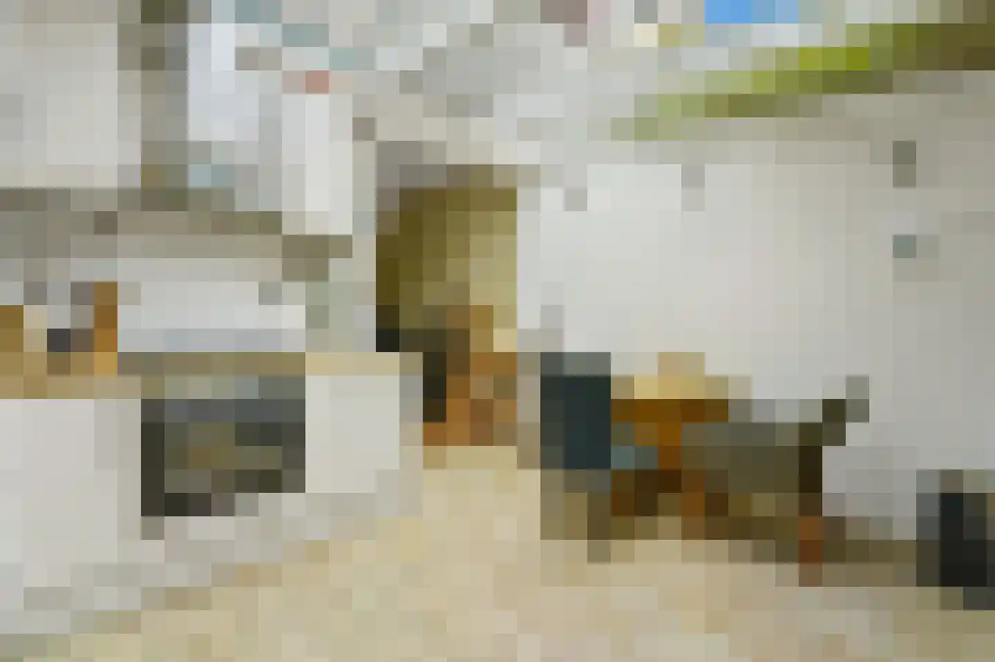 Prins Mauritsstraat 19 Delft thumbnail 10