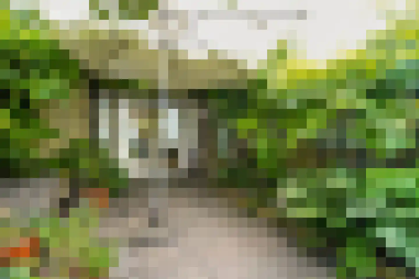 Prins Mauritsstraat 19 Delft thumbnail 14