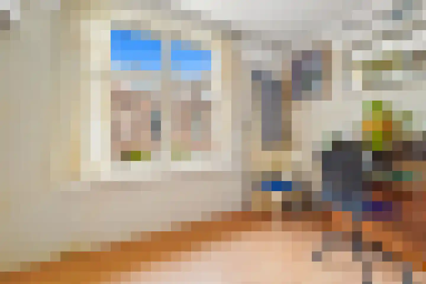 Prins Mauritsstraat 19 Delft thumbnail 25