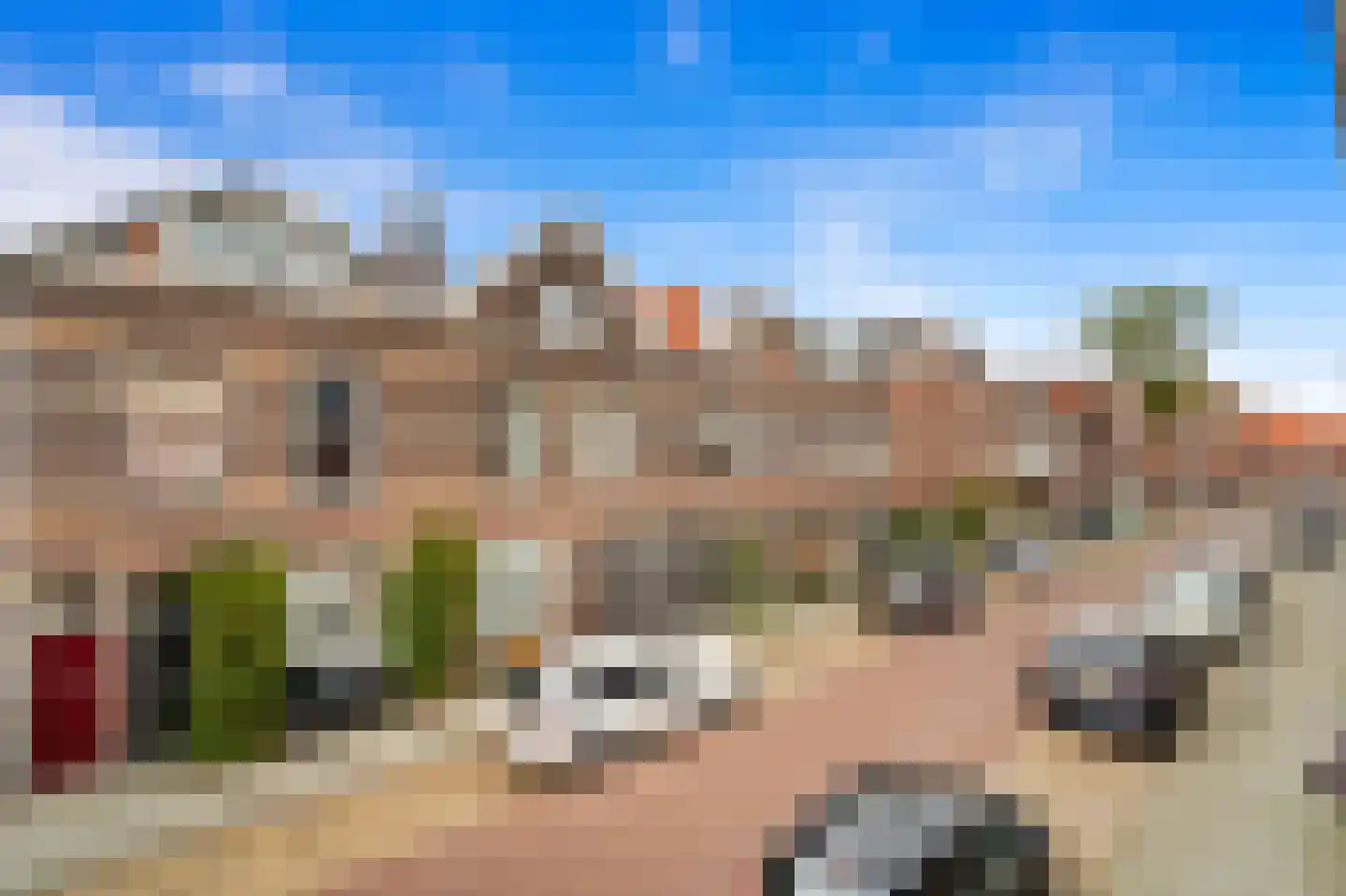Prins Mauritsstraat 19 Delft thumbnail 27