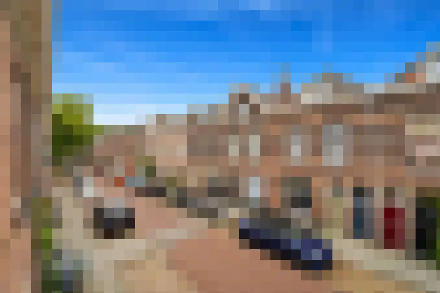 Prins Mauritsstraat 19 Delft thumbnail 28