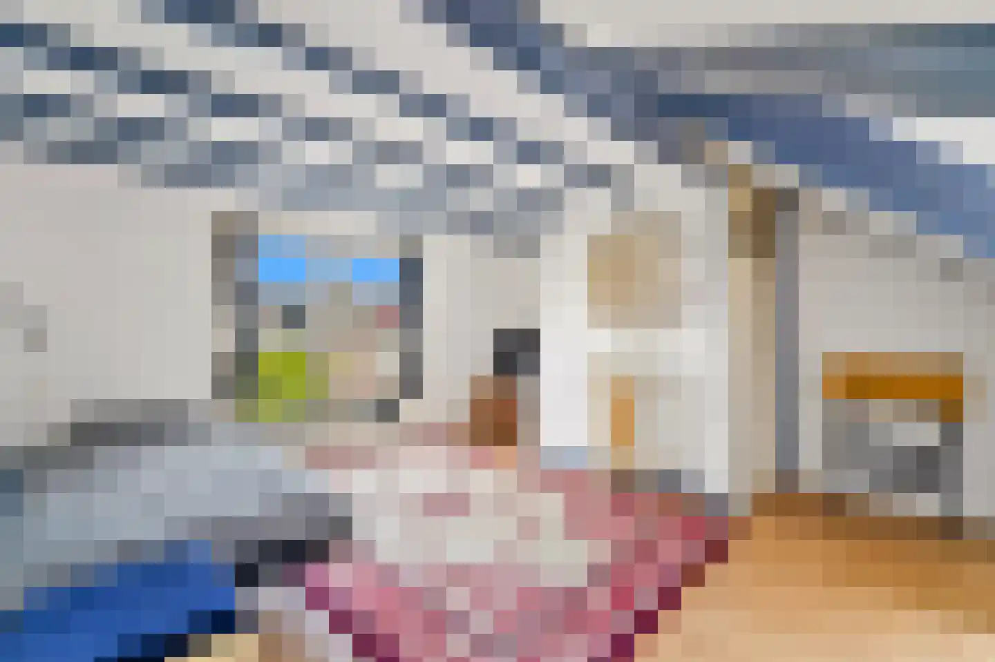 Prins Mauritsstraat 19 Delft thumbnail 29
