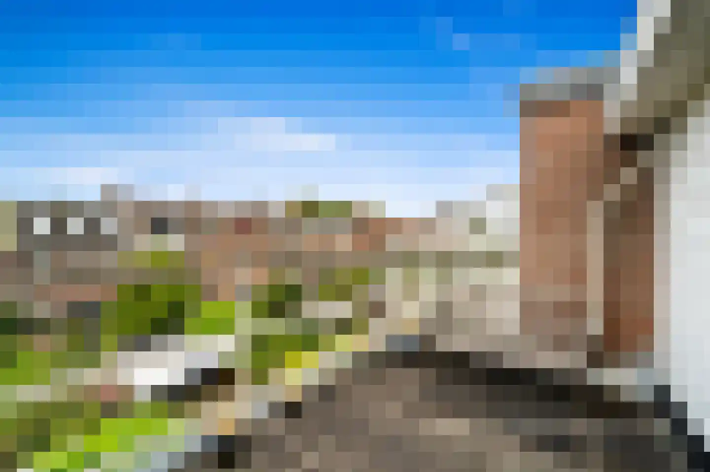 Prins Mauritsstraat 19 Delft thumbnail 31